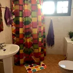 Apartmán Love Yaiza *