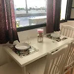 Love Yaiza Apartmán