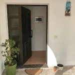 Apartmán Love Yaiza