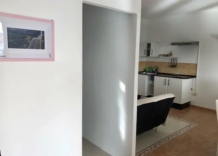 Love Yaiza ヤイサ